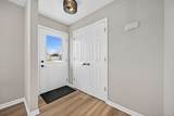 25727 Mccorkle Avenue - Photo 7