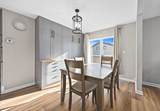 25727 Mccorkle Avenue - Photo 8