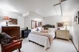 1919 Waverly Circle - Photo 26