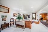 1919 Waverly Circle - Photo 27