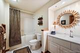 1919 Waverly Circle - Photo 31