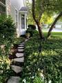 1919 Waverly Circle - Photo 37