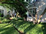1919 Waverly Circle - Photo 38