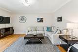 5 Illinois Avenue - Photo 12