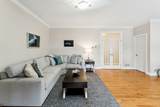5 Illinois Avenue - Photo 14