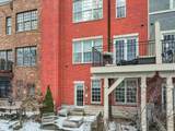 5 Illinois Avenue - Photo 29