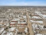5 Illinois Avenue - Photo 32