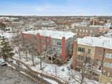 5 Illinois Avenue - Photo 33