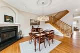 5 Illinois Avenue - Photo 9