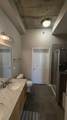 1464 Michigan Avenue - Photo 15