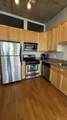 1464 Michigan Avenue - Photo 19
