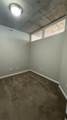 1464 Michigan Avenue - Photo 7