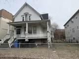 6951 Princeton Avenue - Photo 1