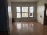 6951 Princeton Avenue - Photo 2