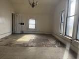 6951 Princeton Avenue - Photo 11
