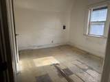 6951 Princeton Avenue - Photo 12