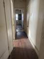6951 Princeton Avenue - Photo 13
