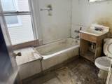 6951 Princeton Avenue - Photo 14