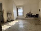 6951 Princeton Avenue - Photo 15