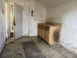 6951 Princeton Avenue - Photo 16