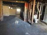 6951 Princeton Avenue - Photo 18