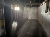 6951 Princeton Avenue - Photo 20