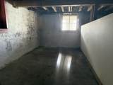 6951 Princeton Avenue - Photo 21