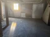 6951 Princeton Avenue - Photo 22