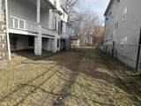 6951 Princeton Avenue - Photo 23