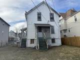 6951 Princeton Avenue - Photo 24