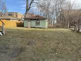6951 Princeton Avenue - Photo 25