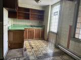 6951 Princeton Avenue - Photo 5