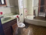 6951 Princeton Avenue - Photo 6