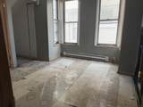 6951 Princeton Avenue - Photo 7