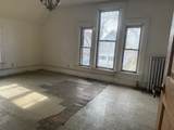 6951 Princeton Avenue - Photo 9