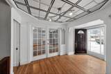7315 Arcadia Street - Photo 13
