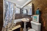 7315 Arcadia Street - Photo 14