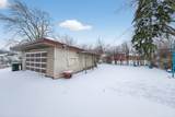 7315 Arcadia Street - Photo 15
