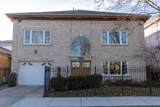 4716 Kilbourn Avenue - Photo 1