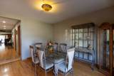 4716 Kilbourn Avenue - Photo 11