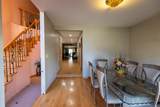 4716 Kilbourn Avenue - Photo 12