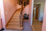 4716 Kilbourn Avenue - Photo 13