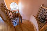 4716 Kilbourn Avenue - Photo 14