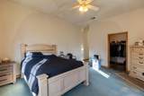 4716 Kilbourn Avenue - Photo 15