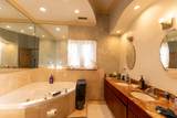 4716 Kilbourn Avenue - Photo 16