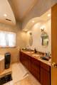 4716 Kilbourn Avenue - Photo 17