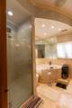 4716 Kilbourn Avenue - Photo 18