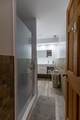 4716 Kilbourn Avenue - Photo 19