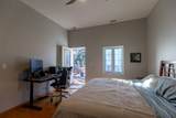 4716 Kilbourn Avenue - Photo 20