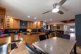 4716 Kilbourn Avenue - Photo 3